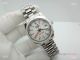 Rolex Datejust White Dial Stainless Steel Presidential Watch 31mm Midsize (3)_th.jpg